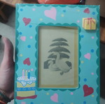 Photo Frame new
