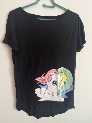 My little Pony Tezenis κοντομανικη μπλουζα Tshirt