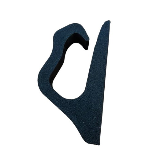 Open hook for Xiaomi 4 lite 2gen new
