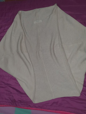 Zaraknit Zara cardigan like new, size M