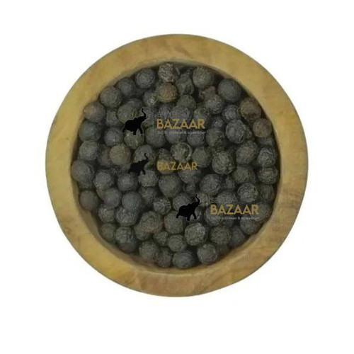 Grapefruit Lemon Pepper 50g new