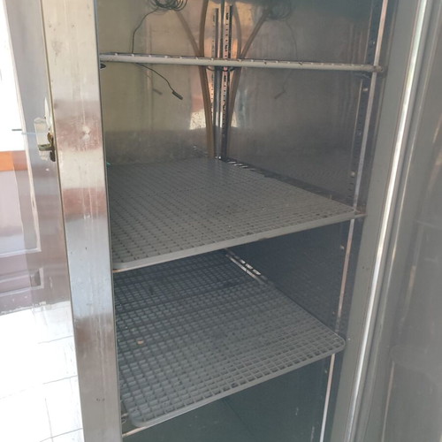 Professional refrigerator used 70×80×200