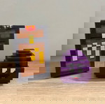  Minecraft McDonalds meal 1