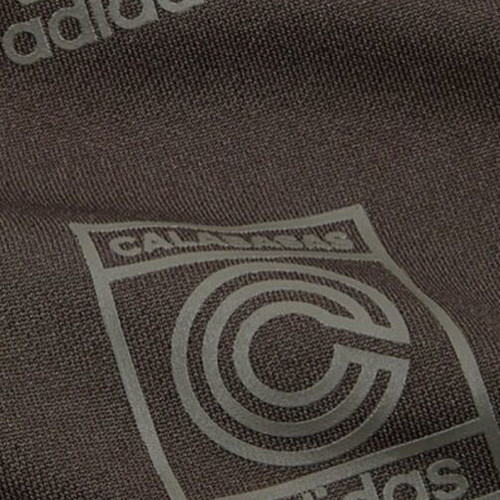 Adidas Yeezy Season 5 Calabasas Green track pants size Large like new