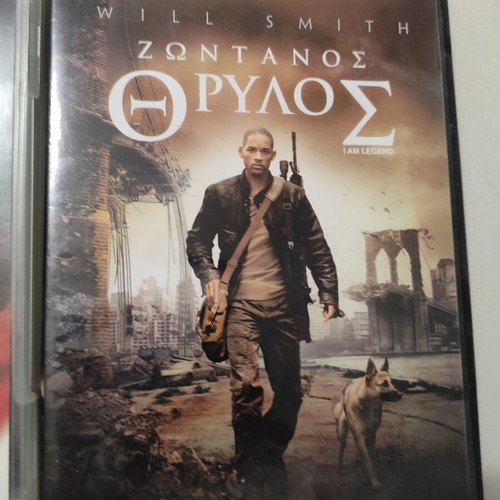 DVD movies like new, lot of 12