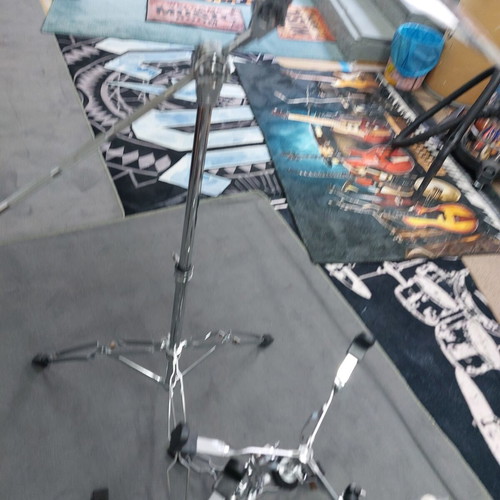 Hardware drums new, quality drum hardware set