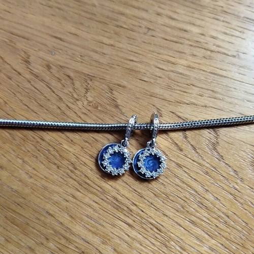 Symbols for New Bracelets