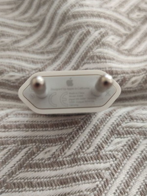 iPhone-C Power Adapter model A1400 charger