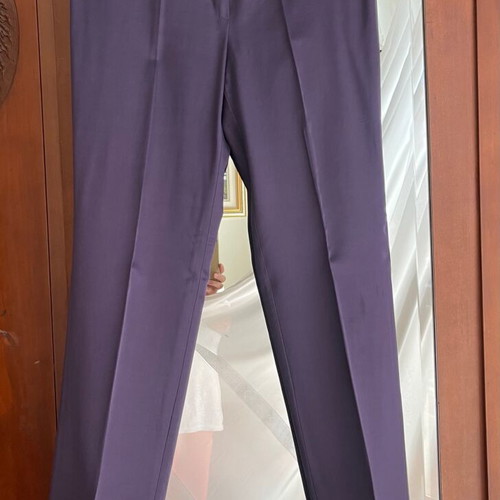 Prince Oliver Branded Women's Pants Size M like new