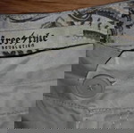  маркови памучни шорти S/M