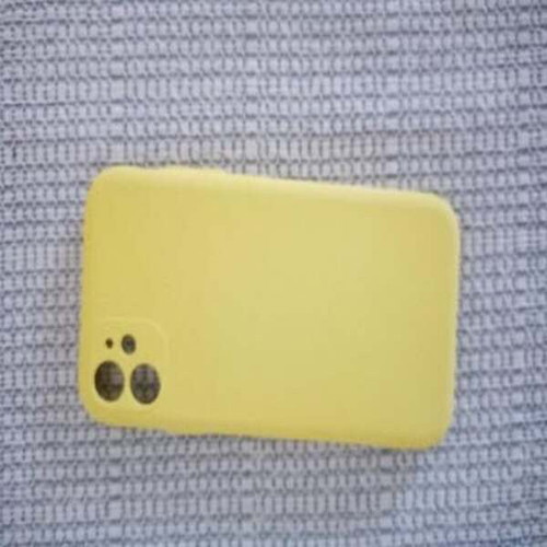 iPhone 11, 12, 13/14 Cases Like New