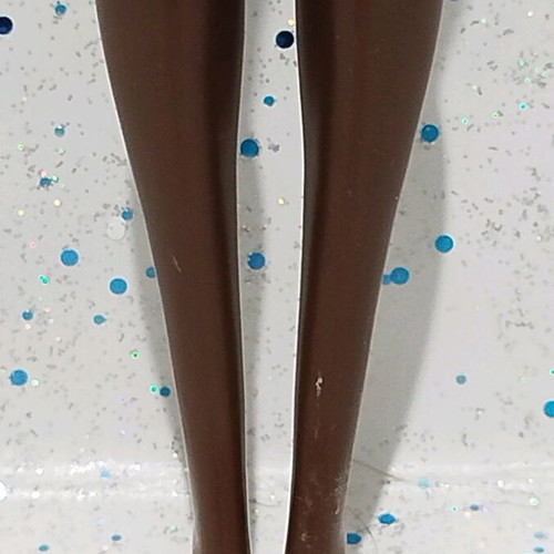 Barbie gdy32 nude used with flaws