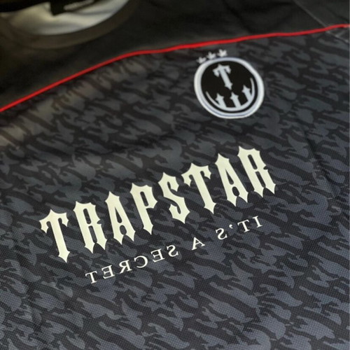 Trapstar XL T-shirt