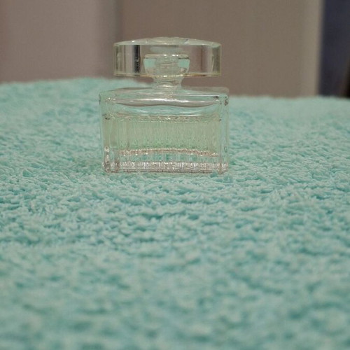 Chloé miniature perfume 5ml Eau de Parfum