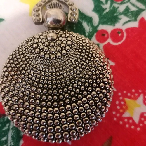 Collection of 50 pocket watches new