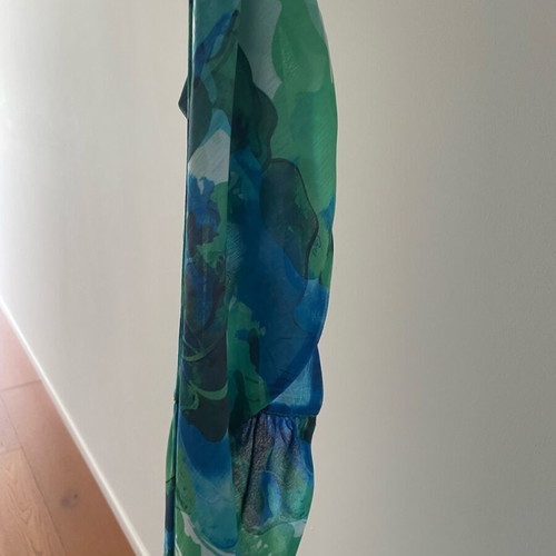 Mallory skirt