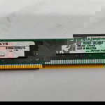 DDR2 Двоен - Кингстън - 1 ГБ - 667 MHz