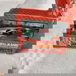  Shell Motorsport Collection Nissan Formula E Gen 2 τηλεκατευθυνόμενο 1:41 και 1 μπαταρία Bluetooth