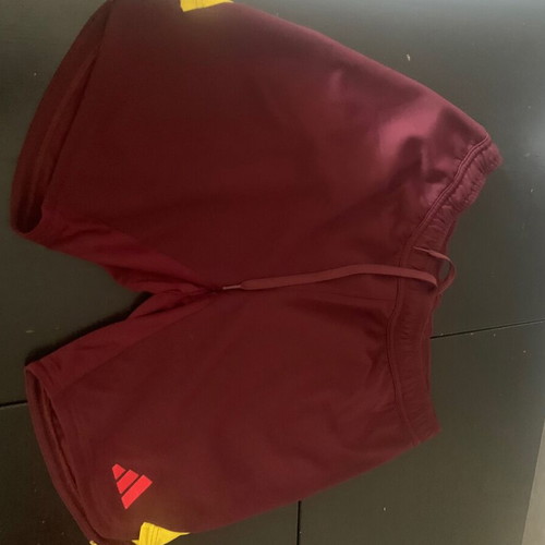 Adidas Aeroready Shorts L unused