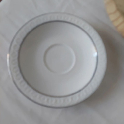 Vintage Schumann Arzberg cup and saucer like new