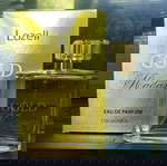  Άρωμα "GOLD Madame" 100ml EDP