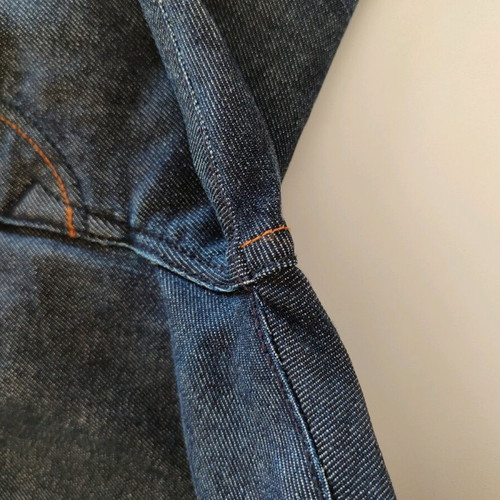 Slim Jeans Stefan Fashion like new, blue, W31/L30