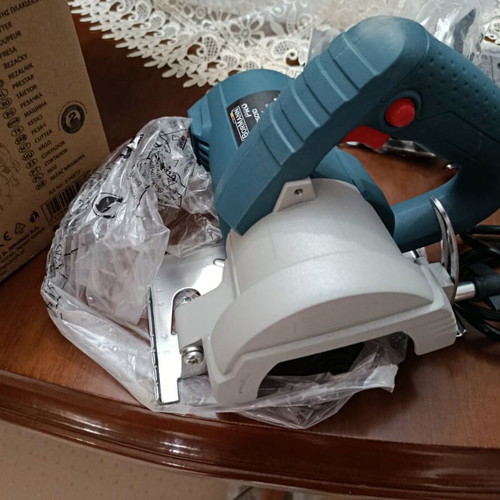Electric Tile Cutter brand new