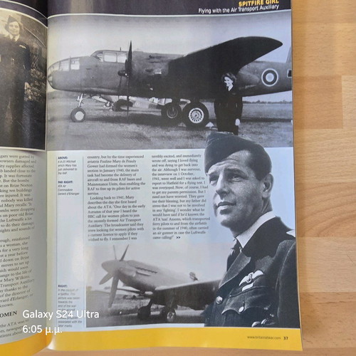 Britain At War magazine like new, 130 pages