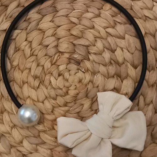 Statement necklace like new