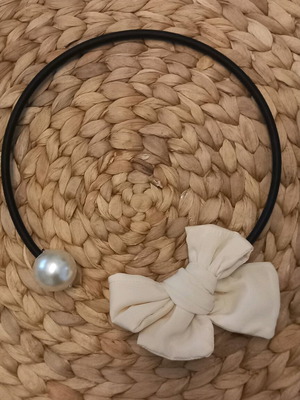 Statement necklace like new