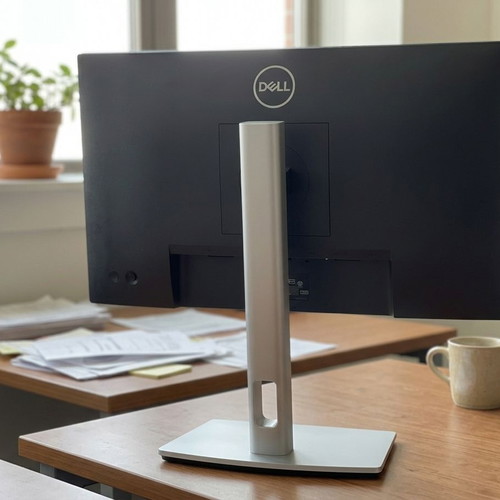 Dell P2222H IPS Monitor 21.5" FHD 1920x1080