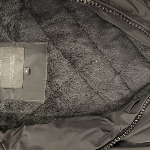 Men's jacket PHILIPP PLEIN