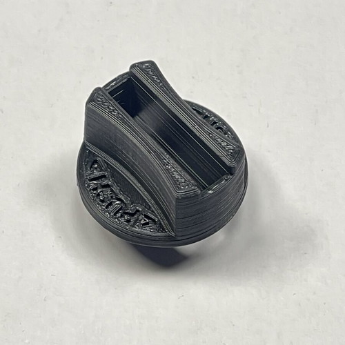 Suzuki Swift Keyless Go Dummy Key Replacement 2005–2010