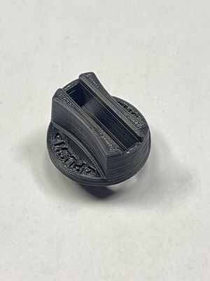 Suzuki Swift Keyless Go Dummy Key Replacement 2005–2010