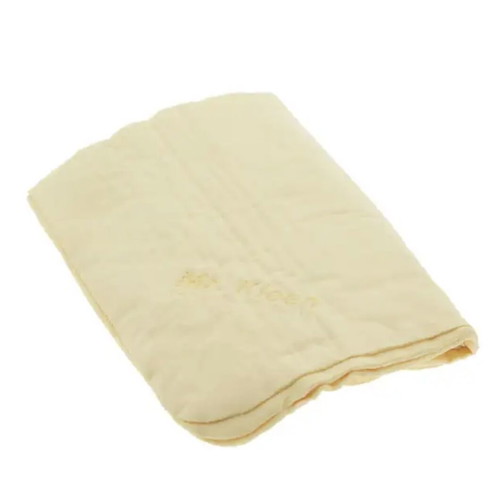 Mr Kleen Synthetic Cloth 43x64cm new
