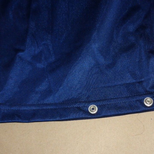 Hellas National Team tracksuit pants XL
