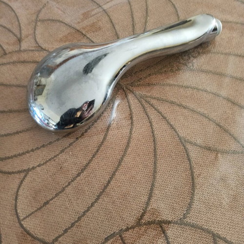 Shower phone like new