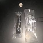 SLI Bridges πακέτο 2 σφραγισμένα για ASUS ROG και NVIDIA