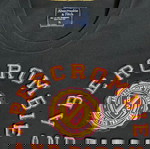  Ambercrombie & Fitch-T-shirt -XL