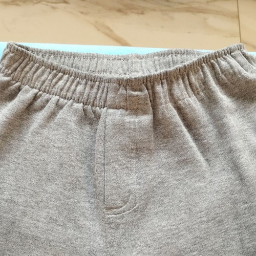 Kids clothing pack No 6 with Sam shirt, Zara sweater and joggers like new