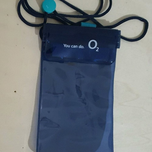 Waterproof phone case new for protection against water and dust