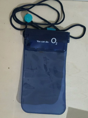 Waterproof phone case new for protection against water and dust