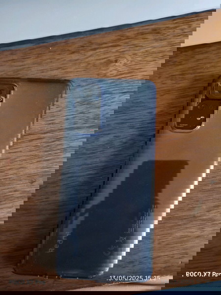 Redmi note 11s 4g