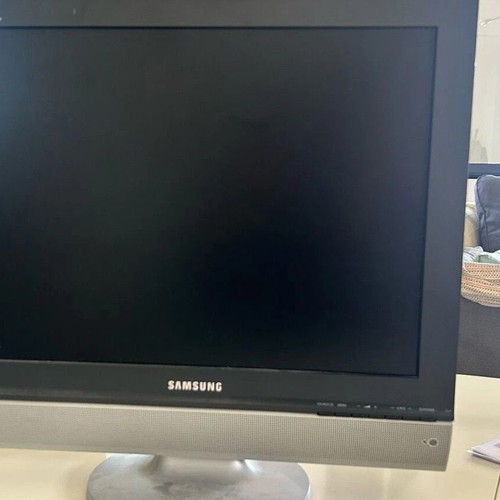 Samsung LW20M21C 20 inch TV