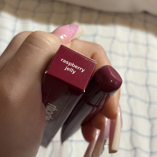 Rhode Peptide Lip Tint new