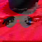  Dsquared 2 слънчеви очила
