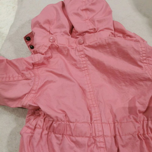 Esprit thin jacket size 74 lightly used