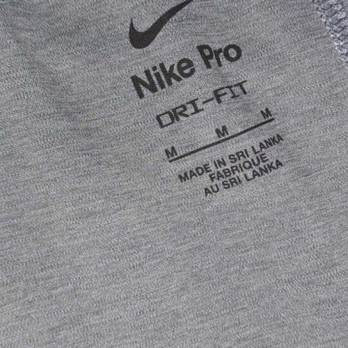 Sports leggings