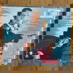  CD Τα ημισκούμπρια 30 χρόνια επιτυχίες