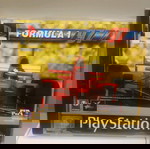  Formula 1 97,ps1, κομπλέ